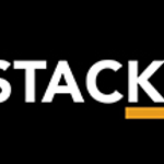 Stack Burger